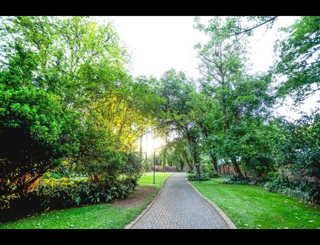 4 BEDROOM HOUSE FOR SALE IN HENLEY-ON-KLIP